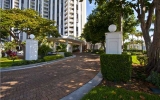 2000 TOWERSIDE TE # 1607 Miami, FL 33138 - Image 11886211