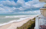 3135 Highway A1a Melbourne Beach, FL 32951 - Image 11886657