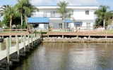 2260 S River Road Melbourne Beach, FL 32951 - Image 11886658