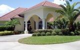 164 Bayshore Drive Melbourne Beach, FL 32951 - Image 11886659