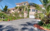 5675 Highway A1a Melbourne Beach, FL 32951 - Image 11886660