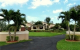 5942 NW 80TH TER Pompano Beach, FL 33067 - Image 11886620