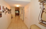 6024 NW 75TH CT Pompano Beach, FL 33067 - Image 11886617