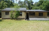 2554 Peach Dr Jacksonville, FL 32246 - Image 11886720