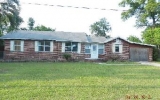 9751 N Mitz Court N Jacksonville, FL 32246 - Image 11886723