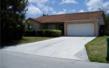 12782 SW 218 TE Miami, FL 33170 - Image 11887184