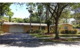 720 SANDLEWOOD LN Fort Lauderdale, FL 33317 - Image 11887522