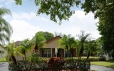 1710 SW 53RD AVE Fort Lauderdale, FL 33317 - Image 11887751