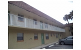 4727 NW 9 DR # 4727 Fort Lauderdale, FL 33317 - Image 11887750