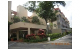 403 NW 68 AV # 508 Fort Lauderdale, FL 33317 - Image 11887749