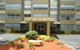 6700 Cypress Rd # 508 Fort Lauderdale, FL 33317 - Image 11887763