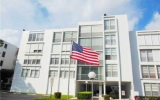 6921 Cypress Rd # C20 Fort Lauderdale, FL 33317 - Image 11887765