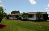 890 W TROPICAL WAY Fort Lauderdale, FL 33317 - Image 11887766