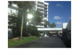 13951 SW KENDALE LAKES CR # 606A Miami, FL 33183 - Image 11888052