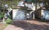 8091 SW 119 CT # 0 Miami, FL 33183 - Image 11888054