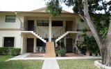 12940 SW 64 LN # 304-3 Miami, FL 33183 - Image 11888055