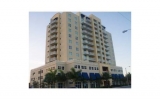 60 NW 37 AV # 603 Miami, FL 33125 - Image 11888135