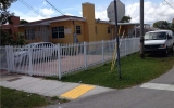 70 NW 34 AV Miami, FL 33125 - Image 11888134