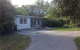 9401 SW 93 AV Miami, FL 33176 - Image 11888191