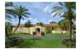 9805 SW 125 TE Miami, FL 33176 - Image 11888190