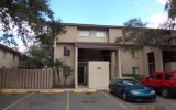 7609 Abbey Ln Unit D Tampa, FL 33617 - Image 11888127