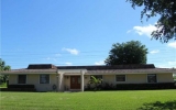 9800 SW 131 ST Miami, FL 33176 - Image 11888188