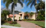 9621 NW 14 ST Fort Lauderdale, FL 33322 - Image 11888181