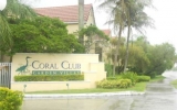 15040 SW 103 LN # 3107 Miami, FL 33196 - Image 11888399
