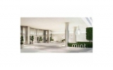 92 3 ST # 3401 Miami, FL 33130 - Image 11888315