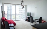 1111 SW 1 AVE # 3218-N Miami, FL 33130 - Image 11888316