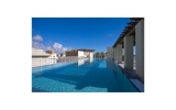 7265 SW 89 ST # A211 Miami, FL 33156 - Image 11888488