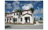 9421 SW 170 PASSAGE # 9421 Miami, FL 33196 - Image 11888400