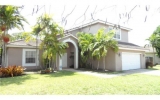 14930 SW 158 CT Miami, FL 33196 - Image 11888401