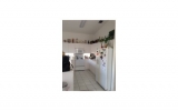 15573 SW 112 DR Miami, FL 33196 - Image 11888403