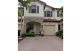 15442 SW 119 ST # 0 Miami, FL 33196 - Image 11888404