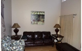 1269 NW 126 AV Fort Lauderdale, FL 33323 - Image 11888874