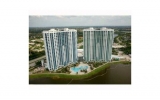 2641 N FLAMINGO RD # 1005 Fort Lauderdale, FL 33323 - Image 11888873