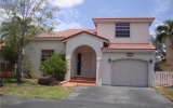 12751 NW 15 ST Fort Lauderdale, FL 33323 - Image 11888876