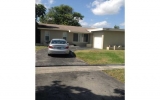 11950 NW 29 MNR # 0 Fort Lauderdale, FL 33323 - Image 11888877