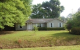 3208 Majestic Princ Tallahassee, FL 32309 - Image 11889218