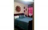 1875 W 56 ST # 108 Hialeah, FL 33012 - Image 11889236