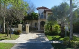 5364 SUNSET DRIVE Miami, FL 33143 - Image 11889695