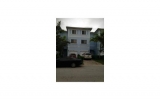 3537 NW 14th Ct # 3537 Fort Lauderdale, FL 33311 - Image 11890647