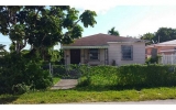 301 SW 36 AV Miami, FL 33135 - Image 11890842