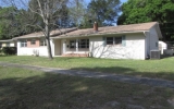 3238 Overhill Drive Jacksonville, FL 32277 - Image 11891153