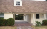 6305 SW 58 AV Miami, FL 33143 - Image 11891761