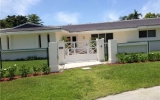 5656 SW 75 AV Miami, FL 33143 - Image 11891760
