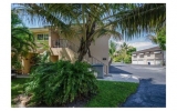 7947 CAMINO CR # D Miami, FL 33143 - Image 11891758
