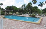 7787 SW 86 ST # E-108 Miami, FL 33143 - Image 11891759