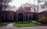 212 ARROWHEAD CT Winter Springs, FL 32708 - Image 11891844